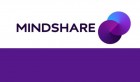 The Art of Original Thinking” de Mindshare arrive à Dubaï