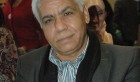 Safi Saïd : Les fondateurs des partis politiques en Tunisie veulent être présidents