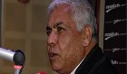 Tunisie: Plein pouvoir pour trois présidents, durant 30 jours, selon Safi Saïd