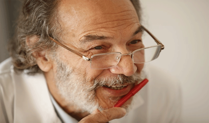 Tunisie: L’acteur et réalisateur Abdelmajid Lakhal n’est plus