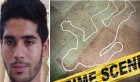 Un suspect avoue le meurtre de Afif Chebil