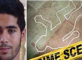 Meurtre à Villepinte : Le corps de Afif Chebil rapatrié en Tunisie