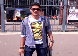 Meurtre à Villepinte: Afif Chebil souffrait de cécité