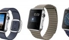 Apple Watch: Vous porterez désormais une montre