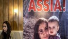 Turquie: Mariem récupère sa fille enlevée par son père, un djihadiste franco-tunisien