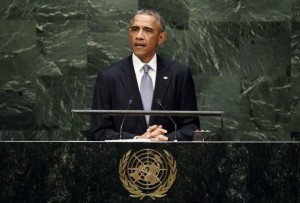 Etats-Unis : Obama tranchera en faveur des sans-papiers