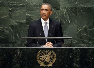 Les djihadistes progressent en Syrie et Irak, la coalition s’interroge sur sa stratégie