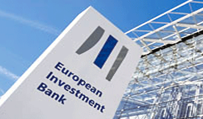 Tunisie – BEI: Prolonger l’élan politique par un élan économique et social