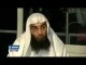 Belgique : “Sharia4Belgium” devant la justice pour recrutement de djihadistes