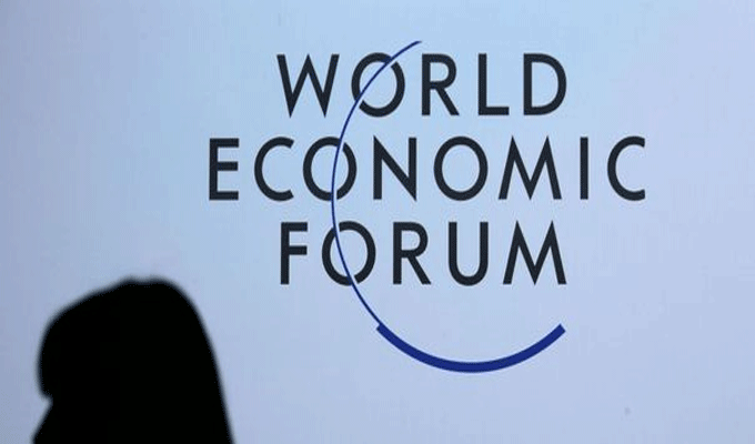 Top 10 des pays africains les plus compétitifs