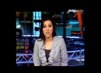 VIDÉO : Découvrez l’intégralité de l’interview exclusive de Mahdi Jomâa sur Dubaï TV