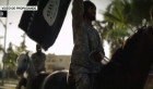 Le porte-parole d’Al-Qaïda en Syrie et 20 jihadistes tués dans des frappes aériennes