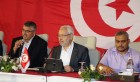 Tunisie: Réunion du Conseil de la Choura d’Ennahdha