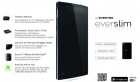 Evertek lance EverSlim, le smartphone le plus fin au monde
