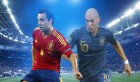 France-Espagne: Les chaînes qui diffuseront le match
