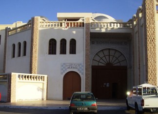 Tunisie élections 2014 – Gabès : Programme des listes en lice pour les législatives