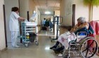 Un tunisien blessé en Libye par inadvertance admis à l’hôpital régional de Ben Guerdane