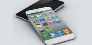 Mis en vente à 700 euros, l’iPhone 6 ne coûterait en réalité que 155 euros !