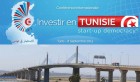 Gilles Keppel: La France doit investir en Tunisie