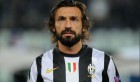Championnat d’Italie (35e journée): Juventus Turin-Cagliari, où regarder le match ?