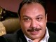 Après un long combat contre la maladie, l’acteur égyptien Khaled Saleh n’est plus