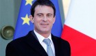 France : Manuel Valls veut interdire le financement étranger des mosquées