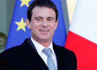 Daech: Paris étend son conseil de vigilance aux Français de 31 à 40 pays