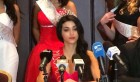 Miss Algérie: Le ministre de la Jeunesse condamne les propos “méprisables” de Geneviève De Fontenay