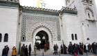 Attentats de Paris: Un texte solennel condamnant le terrorisme diffusé dans les mosquées