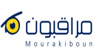 Tunisie: Mourakiboun dénonce le découpage des circonscriptions électorales