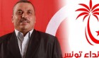 Tunisie: Tentative d’assassinat d’un représentant de Kasserine à l’ANC
