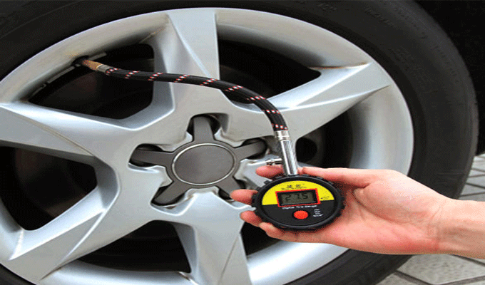 Tunisie: Campagne de sensibilisation pour le contrôle de la pression des pneus