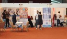 Tunisie : Ouverture du salon de l’étudiant