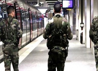 16 Tunisiens expulsés de Serbie pour menace terroriste