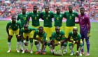 Eliminatoires CAN 2021 (2è journée/ Gr. I) : le Sénégal bat Eswatini (4-1)