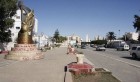 Tunisie – Sidi Bouzid : Des munitions dans une huilerie à Bir Lahfay