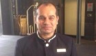 Egypte : Le frère de Abdel Fattah-Sissi est un garçon d’hôtel!?