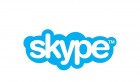 Skype : Problème de connexion planétaire
