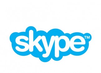 Skype : Problème de connexion planétaire