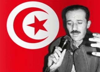 Slim Boukhdhir: Les listes indépendantes, l’alternative aux partis