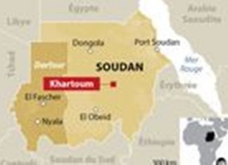 Un responsable espagnol des visas au Soudan retrouvé mort poignardé