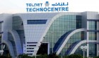 Telnet Holding: Raouf Chekir remplace Mohamed Frikha