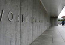 La Banque mondiale accorde 90 millions de dollars pour soutenir les familles vulnérables en Tunisie