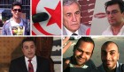 Une semaine d’actualité: Afif Chebil,Elections, Nida Tounes, Mehdi Jomaa, Sofiene Chourabi
