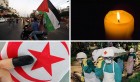 Une semaine d’actualité: Gaza,Élections,STEG,Ebola
