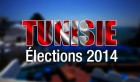 Tunisie – Election Présidentielle: Affaire des faux parrainages