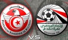 CAN 2015 – Match Tunisie-Egypte: Composition surprise pour l’équipe Egyptienne