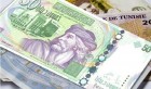 Tunisie : le dinar chute face au dollar