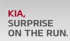 Kia Motors parmi les marques les plus lucratives au monde