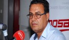 Tunisie – Dépôt des candidatures : Maghzaoui appelé à régulariser sa situation